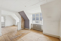 Grønnegade 3, 9900 Frederikshavn