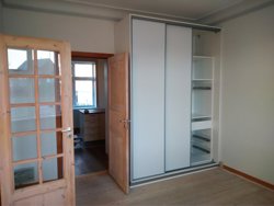 Boensgade 9A, 9900 Frederikshavn