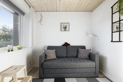 Bakken 6, Skovgårde, 8961 Allingåbro