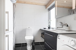 Bakken 6, Skovgårde, 8961 Allingåbro