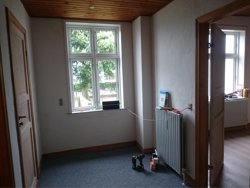 Boensgade 9A, 9900 Frederikshavn