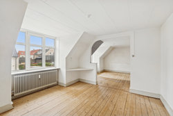 Grønnegade 3, 9900 Frederikshavn