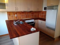 Boensgade 9A, 9900 Frederikshavn