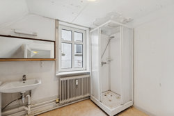 Grønnegade 3, 9900 Frederikshavn