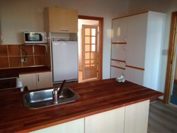 Boensgade 9A, 9900 Frederikshavn