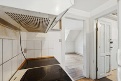 Grønnegade 3, 9900 Frederikshavn