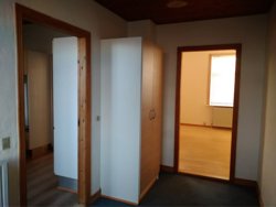 Boensgade 9A, 9900 Frederikshavn