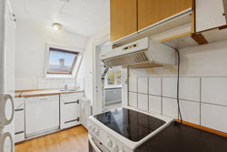 Grønnegade 3, 9900 Frederikshavn