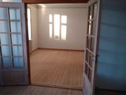 Boensgade 9A, 9900 Frederikshavn