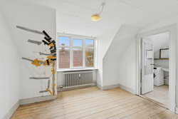 Grønnegade 3, 9900 Frederikshavn