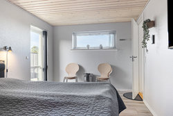 Bakken 6, Skovgårde, 8961 Allingåbro