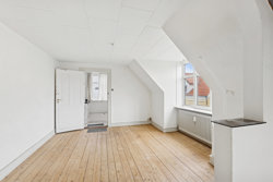 Grønnegade 3, 9900 Frederikshavn