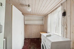 Grønnegade 3, 9900 Frederikshavn