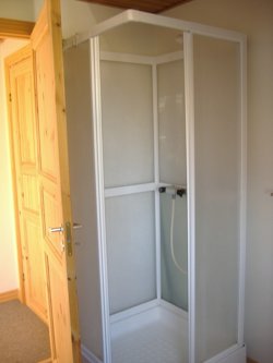 Boensgade 9A, 9900 Frederikshavn