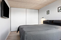 Bakken 6, Skovgårde, 8961 Allingåbro