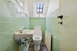 Grønnegade 3, 9900 Frederikshavn