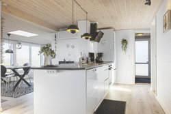 Bakken 6, Skovgårde, 8961 Allingåbro