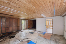 Grønnegade 3, 9900 Frederikshavn