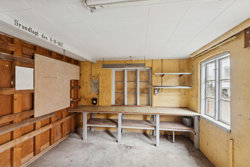 Grønnegade 3, 9900 Frederikshavn