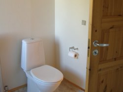 Boensgade 9A, 9900 Frederikshavn