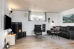 Bakken 6, Skovgårde, 8961 Allingåbro