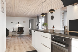 Bakken 6, Skovgårde, 8961 Allingåbro