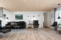 Bakken 6, Skovgårde, 8961 Allingåbro