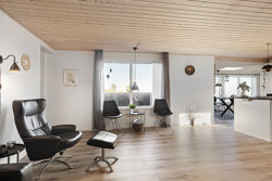 Bakken 6, Skovgårde, 8961 Allingåbro