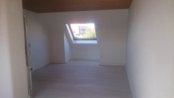 Boensgade 9B, 9900 Frederikshavn