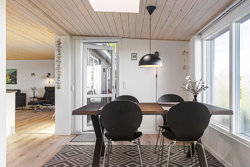 Bakken 6, Skovgårde, 8961 Allingåbro