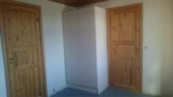 Boensgade 9B, 9900 Frederikshavn