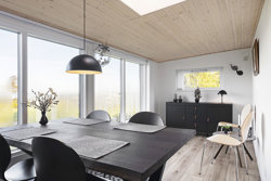 Bakken 6, Skovgårde, 8961 Allingåbro