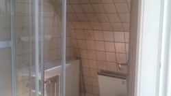 Boensgade 9B, 9900 Frederikshavn