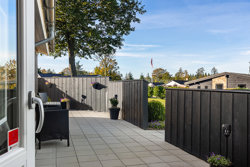 Bakken 6, Skovgårde, 8961 Allingåbro