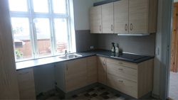 Boensgade 9B, 9900 Frederikshavn