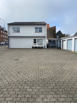 Kalkværksvej 12A, 9900 Frederikshavn