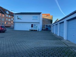 Kalkværksvej 12A, 9900 Frederikshavn