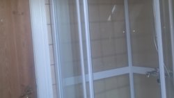 Boensgade 9B, 9900 Frederikshavn