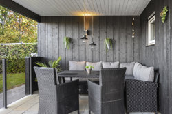 Bakken 6, Skovgårde, 8961 Allingåbro