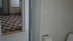 Boensgade 9B, 9900 Frederikshavn