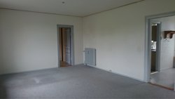 Boensgade 9B, 9900 Frederikshavn