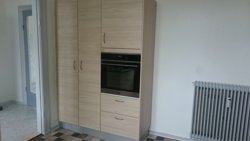 Boensgade 9B, 9900 Frederikshavn