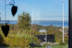 Bakken 6, Skovgårde, 8961 Allingåbro