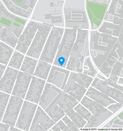 Kalkværksvej 12A, 9900 Frederikshavn