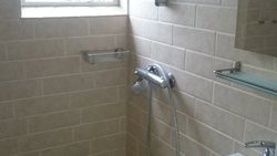 Boensgade 9B, 9900 Frederikshavn