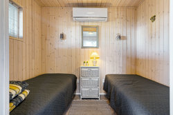 Bakken 6, Skovgårde, 8961 Allingåbro