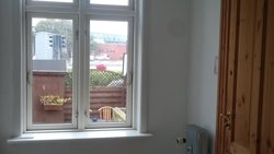 Boensgade 9B, 9900 Frederikshavn