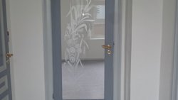 Boensgade 9B, 9900 Frederikshavn