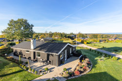 Bakken 6, Skovgårde, 8961 Allingåbro