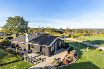 Bakken 6, 8961 Allingåbro